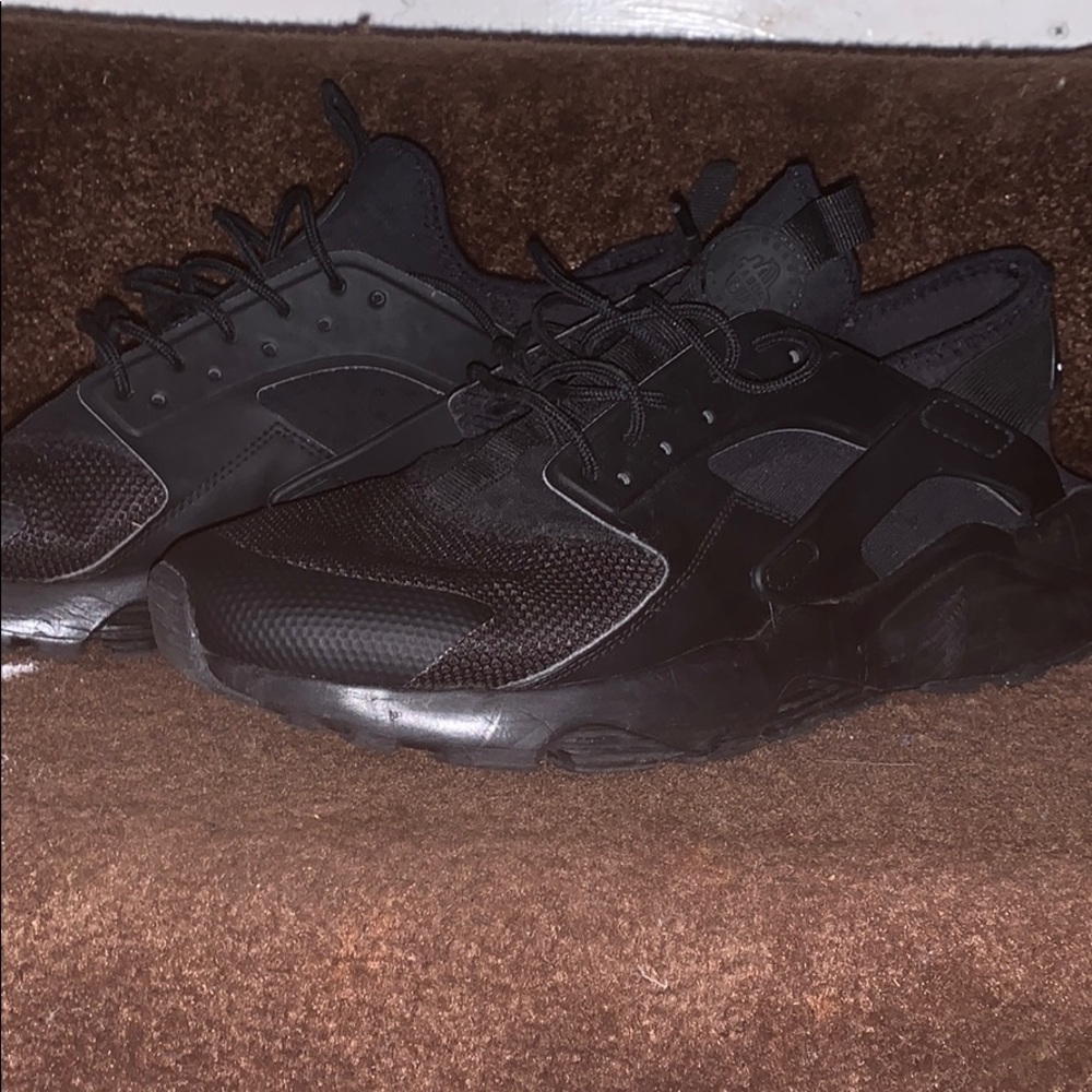 Nike Huarache Run Ultra
